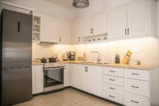 Bella Casa Pitsidia with BBQ and private veranta Vacation rental in Crete