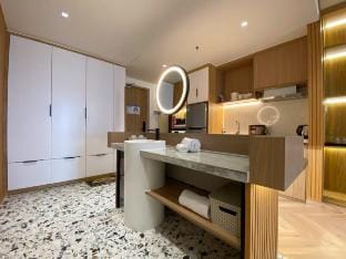 209 - Deluxe/Sea View/free 1 way airport pick up Vacation rental in Hoi An