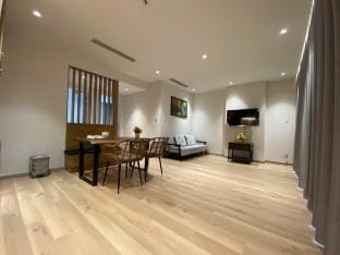 Sea view - Executive 2BR/free airport pick up (26) Vacation rental in Hoi An