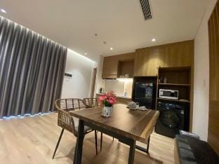 Sea view - Executive 2BR/free airport pick up (26) Vacation rental in Hoi An
