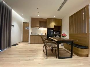 Sea view - Executive 2BR/free airport pick up (26) Vacation rental in Hoi An