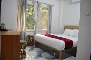 Khusay Homestay Vacation rental in West Bengal