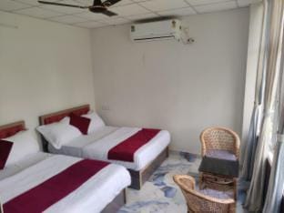 Khusay Homestay Vacation rental in West Bengal