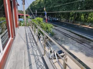 Khusay Homestay Vacation rental in West Bengal