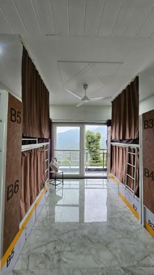 Camel's Backpackers Hostel | Mussoorie Vacation rental in Uttarakhand
