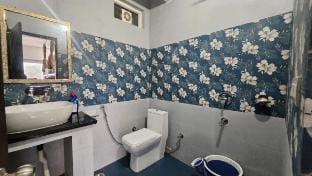 Camel's Backpackers Hostel | Mussoorie Vacation rental in Uttarakhand