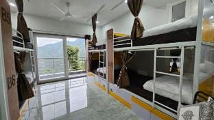 Camel's Backpackers Hostel | Mussoorie Vacation rental in Uttarakhand