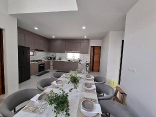 Villa Tranquil Rawai - 4 Bed private pool Villa Vacation rental in Rawai