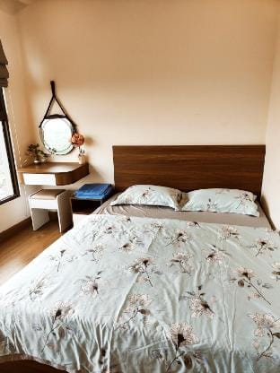 Căn 1PN-S3 Sky Oasis Ecopark Vacation rental in Laos