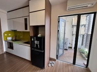Căn 1PN-S3 Sky Oasis Ecopark Vacation rental in Laos