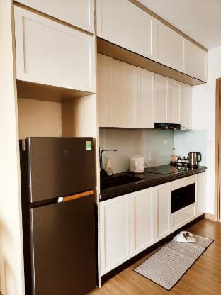 Căn Studio-S1 Sky Oasis Ecopark Vacation rental in Laos