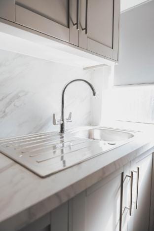 Stylish 3BR Home near Hampden No 264| Free Parking Vacation rental in Glasgow