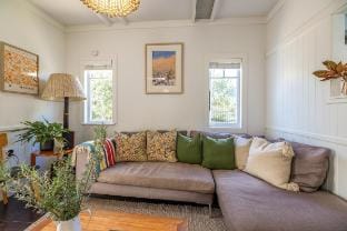 Driftwood Cottage - Our Island Vacation rental in Auckland Region
