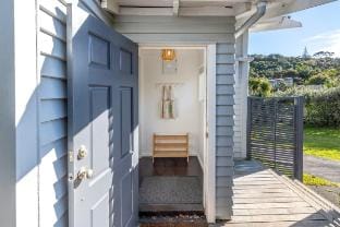 Driftwood Cottage - Our Island Vacation rental in Auckland Region