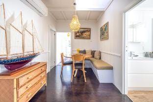 Driftwood Cottage - Our Island Vacation rental in Auckland Region