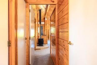 Hartlock in Onetangi - Our Island Vacation rental in Auckland Region