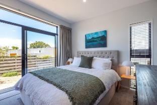 Nikau Grove - Our Island Vacation rental in Auckland Region