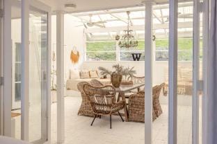 Woodside Bay Estate - Our Island Vacation rental in Auckland Region