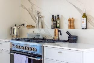 Tahatai Cottage - Our Island Vacation rental in Auckland Region