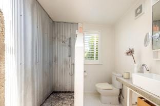 Tahatai Cottage - Our Island Vacation rental in Auckland Region