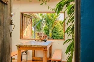 Casa Del Mar - Our Island Vacation rental in Auckland Region