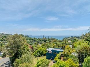 Casa Del Mar - Our Island Vacation rental in Auckland Region