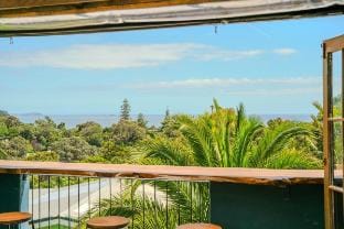 Casa Del Mar - Our Island Vacation rental in Auckland Region
