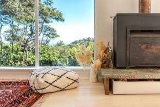 Bella Vista Bliss - Our Island Vacation rental in Auckland Region