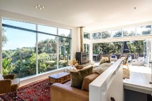 Bella Vista Bliss - Our Island Vacation rental in Auckland Region