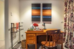 An Escape for the Senses - Our Island Vacation rental in Auckland Region