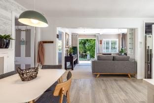 Totara Cottage - Our Island Vacation rental in Auckland Region