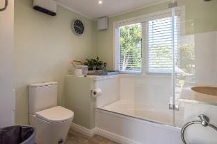 Totara Cottage - Our Island Vacation rental in Auckland Region