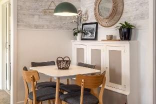 Totara Cottage - Our Island Vacation rental in Auckland Region