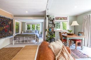 Hillside Hideaway - Our Island Vacation rental in Auckland Region