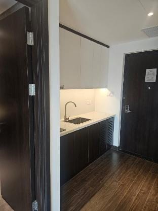 Sapphire Hạ Long Vacation rental in Laos