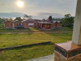 Beta Homestay Vacation rental in Indonesia