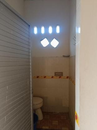 Beta Homestay Vacation rental in Indonesia