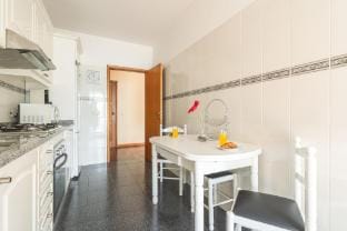 Strelitzia Apartment by Altantic Holiday Apartment in Caniço