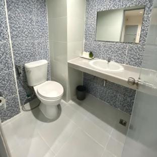 Saisiri Apartment Vacation rental in Bangkok