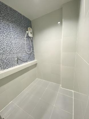 Saisiri Apartment Vacation rental in Bangkok