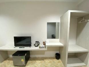 Saisiri Apartment Vacation rental in Bangkok