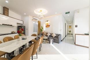 Tho Quang Houses Vacation rental in Da Nang