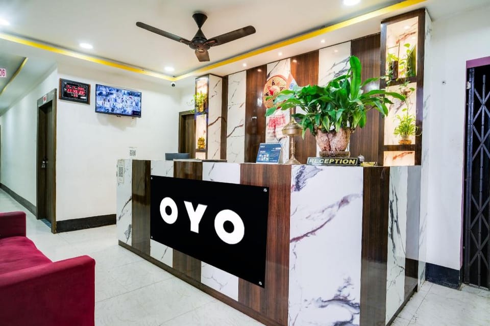 Super Hotel O HNG INN Hotel in Bangladesh