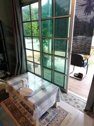 1138 Village Vista Vacation rental in Kedah