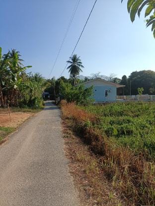 1138 Village Vista Vacation rental in Kedah
