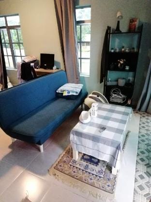 1138 Village Vista Vacation rental in Kedah