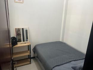 Griya Ratu Vacation rental in East Java
