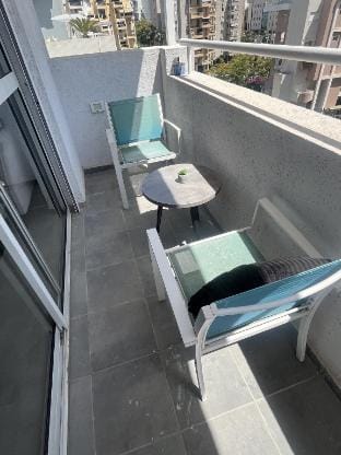 Boutique apartment Apartment in Center District