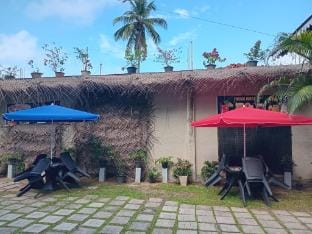 TECHNO TOURIST INn Apartment in Negombo