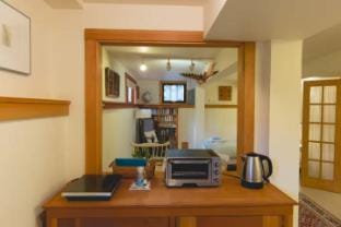 enjoy yourself seem to your house Vacation rental in Aichi Prefecture